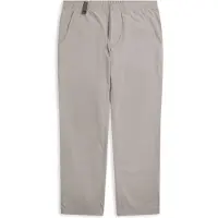 Bergans Imingen Pull-On Pants Men Rock Taupe M