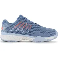 K-Swiss Hypercourt Express 2 Hb Savikentän Kengät