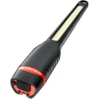 Facom Taskulamppu 779.SILR2PB; 3,7 V; 5,0 Ah akku