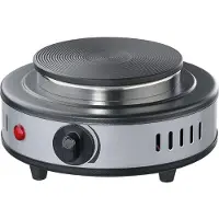 Cilio Minikeittotaso CLASSIC
