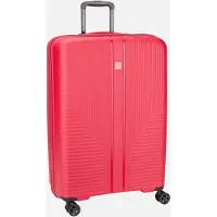Travelite Air Stripe 4w L Matkalaukku