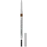 Clinique Quickliner For Brows, 0.06g, Deep Brown