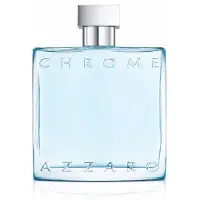 Azzaro CHROME Eau de Toilette 30 ml