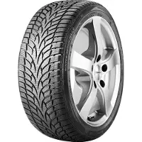 Nankang SV-3 235/45R21 101V 3PMSF XL RP