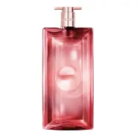 Lancôme Idôle Power, EdP 100ml
