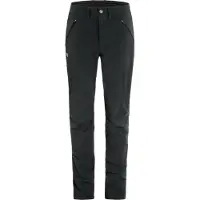 Fjällräven abisko trail stretch trousers w