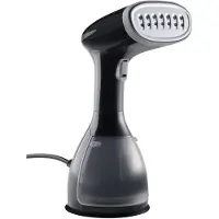 Champion Steamer Portable PRO