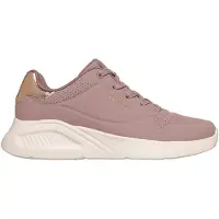 SKECHERS Uno Lite Lenkkarit