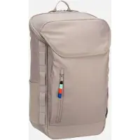 Got Bag Pro Pack Arkireppu 47 cm Kannettavan tietokoneen taskun syvyys Keltainen