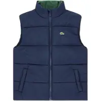 Lacoste Kids 847002 Liivi