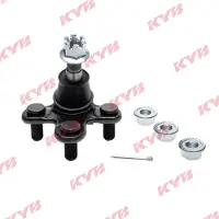 KYB Pallonivel KBJ4286