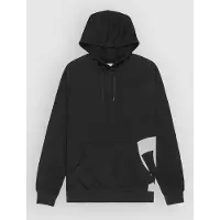 Dc-shoes Lanai Collegepaita