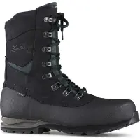 Lundhags Mira II WS Lt High Wide - 41