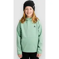 Burton Crown Weatherproof Huppari