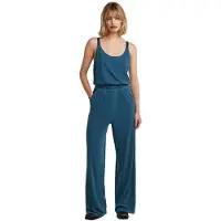 G-Star Strappy Regular Fit Hihaton Haalari