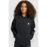 Burton Crown Weatherproof Huppari