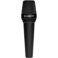Lewitt MTP W950