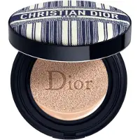 Dior Forever Cushion, Transparent, Loose Setting Powder, 2N, Neutral, 14 g