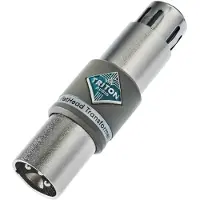 TritonAudio FetHead Transformer Preamp