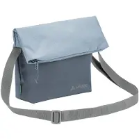 Vaude Heka Ii 3l Laukku