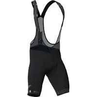 Leatt Endurance 6.0 Pyöräilyshortsit