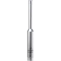 Behringer ECM8000 - measurement microphone