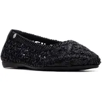 Xti 145372 Ballerinat