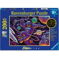 Ravensburger - Space 200p (12004266)