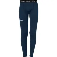 Uhlsport Training Leggingsit
