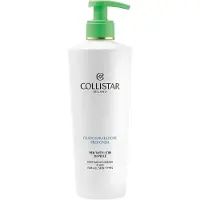 Collistar Deep Moisturizing Fluid 400 ml