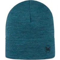 Buff Merino Lightweight Pipo