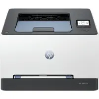 HP color laserjet pro 3202dw printer colour duplex laser a4 600x600dpi 25ppm mono 25ppm colour 251sheets lan usb wi-fi