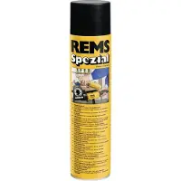 Rems Ketjunvoiteluaine Special 140105; 0,6 l