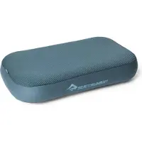 Sea to Summit Aeros Premium Tyyny