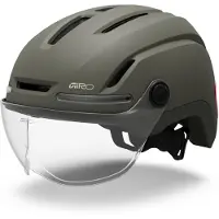 Giro Ethos Mips Shield Kaupunkikypärä