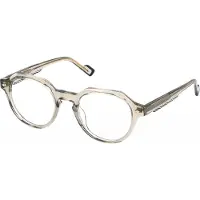 Sting Vst571-5107hm Lukulasit