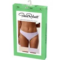 Pierre robert String Tencel X2 Powder & Lavendel M