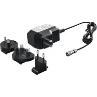 Blackmagic Design Power supply Pocket Cinema 4K 12V30W