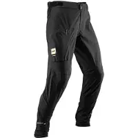 Leatt Hydradri 3.0 Housut