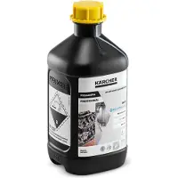 Kärcher Yleispuhdistusaine RM 31 Eco, 2,5l