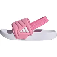 Adidas Adilette Estrap 2.0 I - Pink - 26