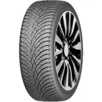 Double Star DLA01 ( 245/45 R18 95W XL )
