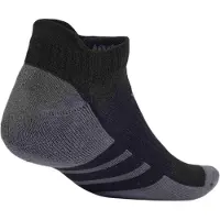 Adidas Ess Cc Low 3P - Black - 34-36