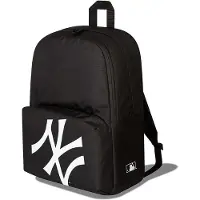 New Era mlb multi stadium reppu ny-logolla