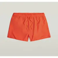 G-Star Carnic 2.0 Uimashortsit