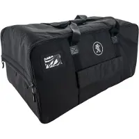Mackie Thrash 212 GO BAG