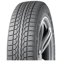 Neolin Neosport STX 265/50R20 111V XL RP