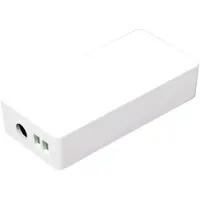 MiBoxer LED Controller - Dæmpbar - 2.4GHz RF - 12V