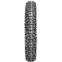 Rebel Xenduro 01 60p Tt Maastotakar Rengas