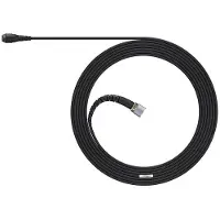 Dpa 4060-OP-C-B90 Omni Mic